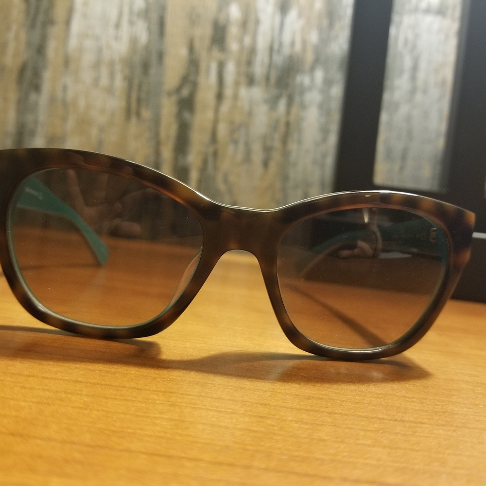 Kate Spade Hello Sunshine View 2